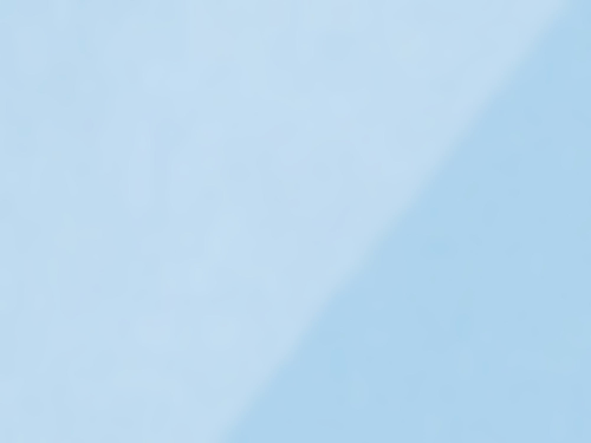 achat Pâte Fimo EFFECT Pastel Bleu 305