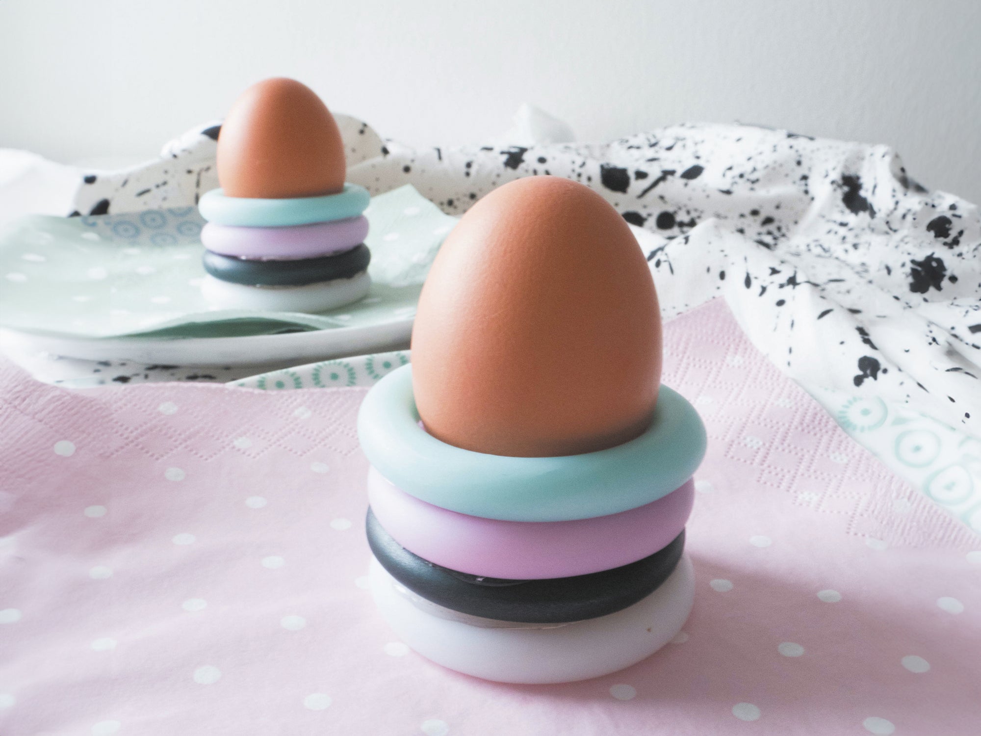 achat Pâte Fimo EFFECT Pastel Bleu 305
