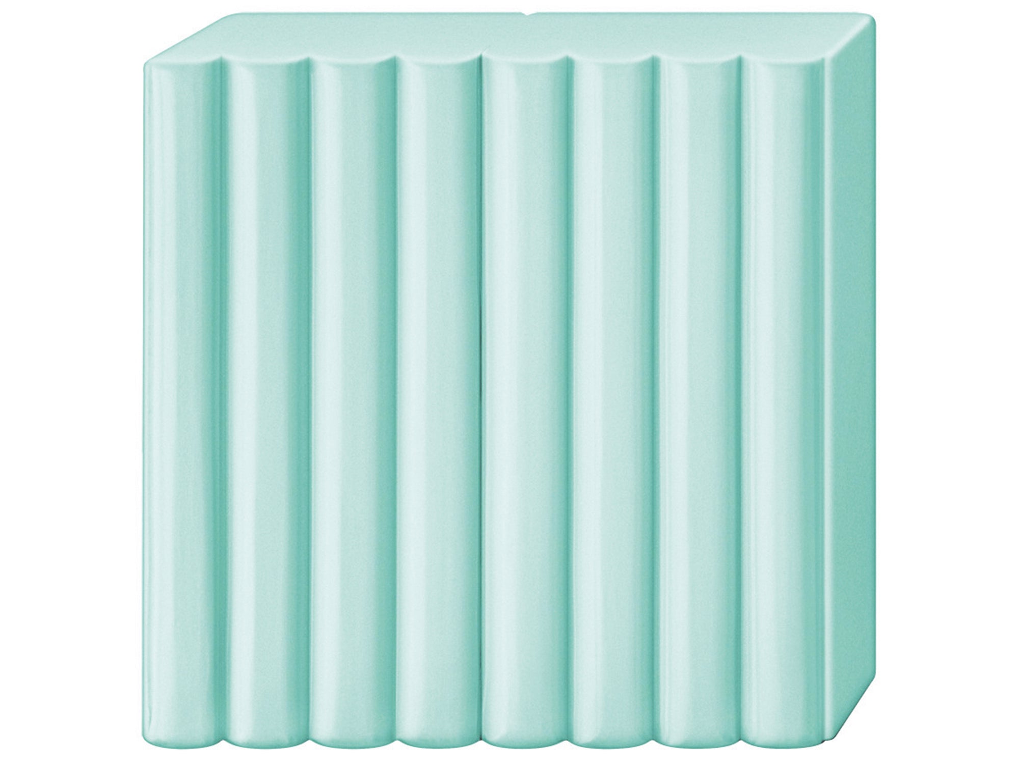 Achat Pâte Fimo EFFECT Pastel Vert 505