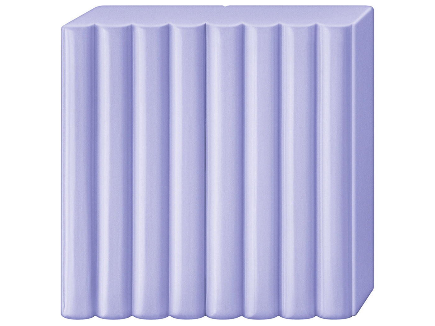 achat Pâte Fimo SOFT Lilas pastel 605