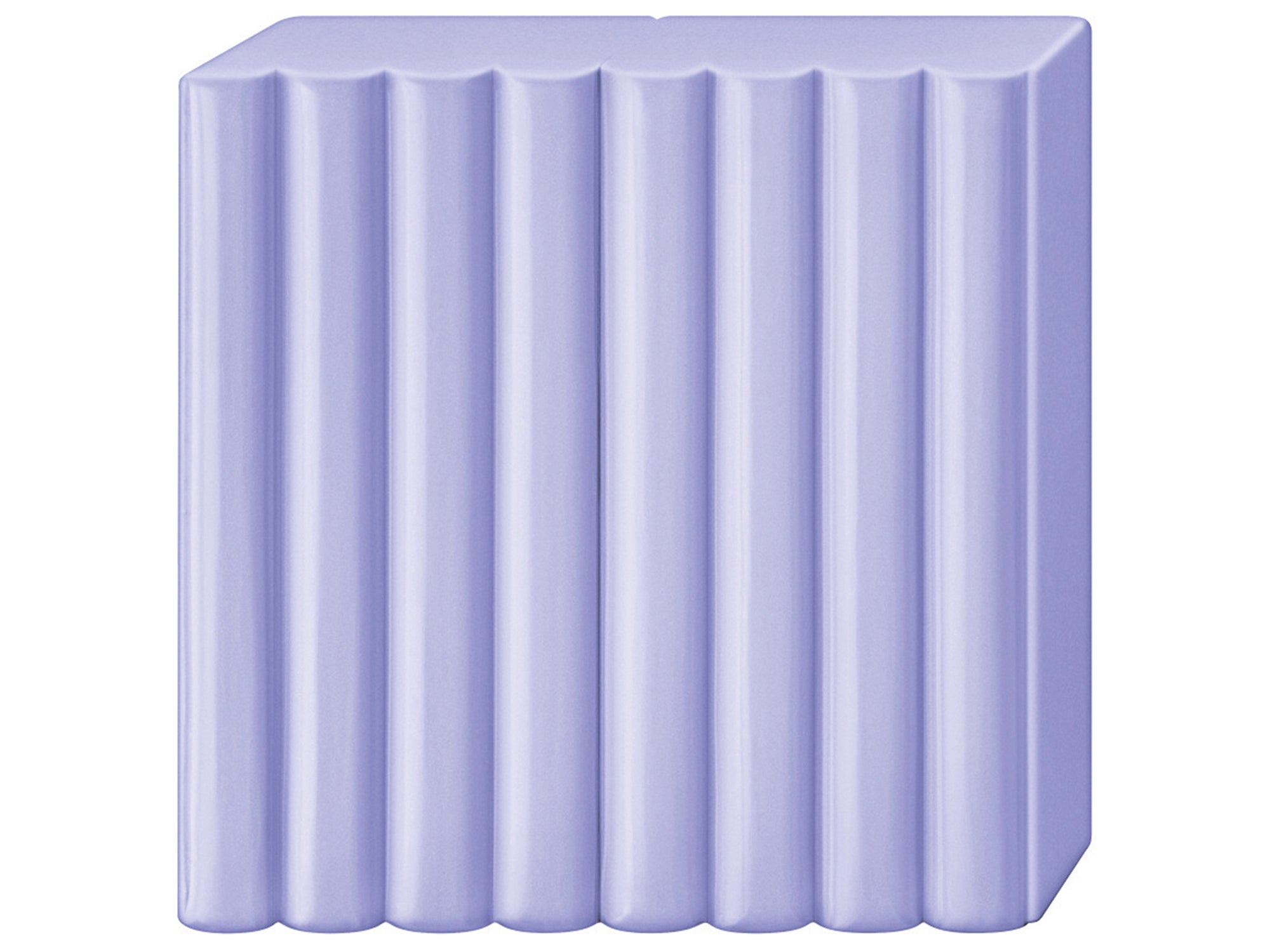 Achat Pâte Fimo EFFECT Pastel Mauve 605