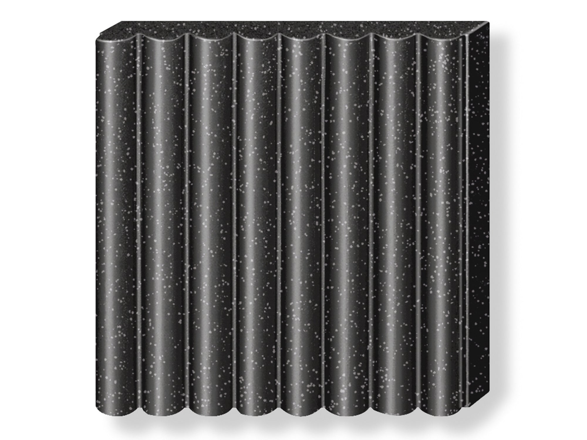 Achat Pâte Fimo EFFECT Etoilé paillettes 903