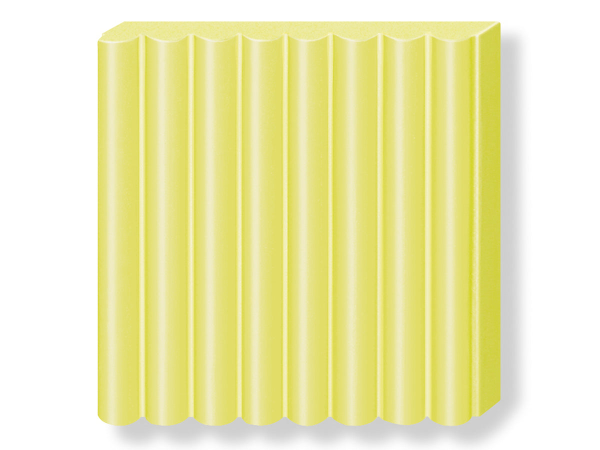 achat Pâte Fimo EFFECT citrine quartz 106