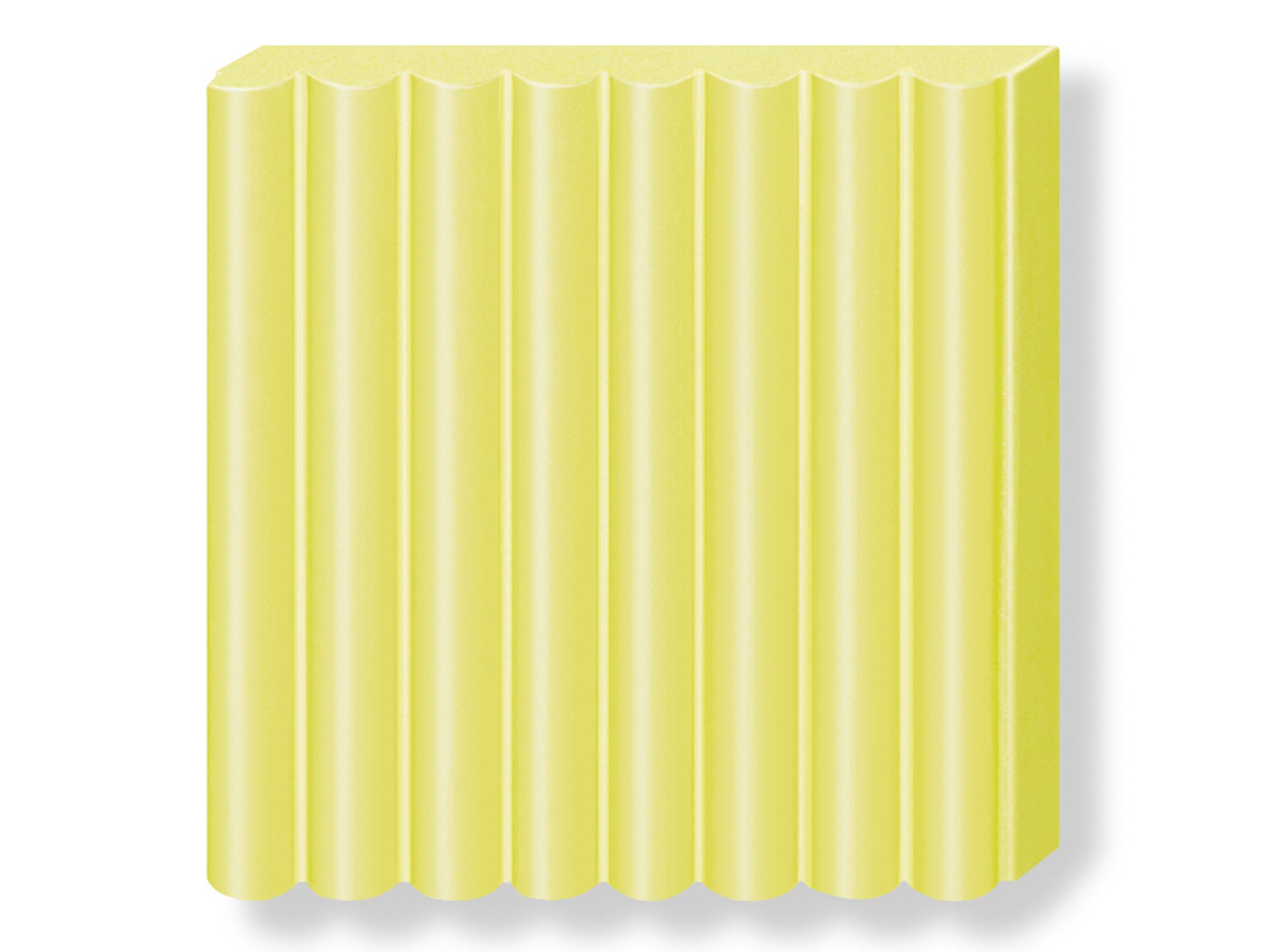 Achat Pâte Fimo EFFECT citrine quartz 106