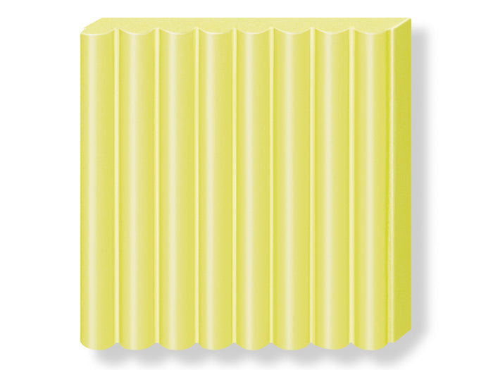 Achat Pâte Fimo EFFECT citrine quartz 106