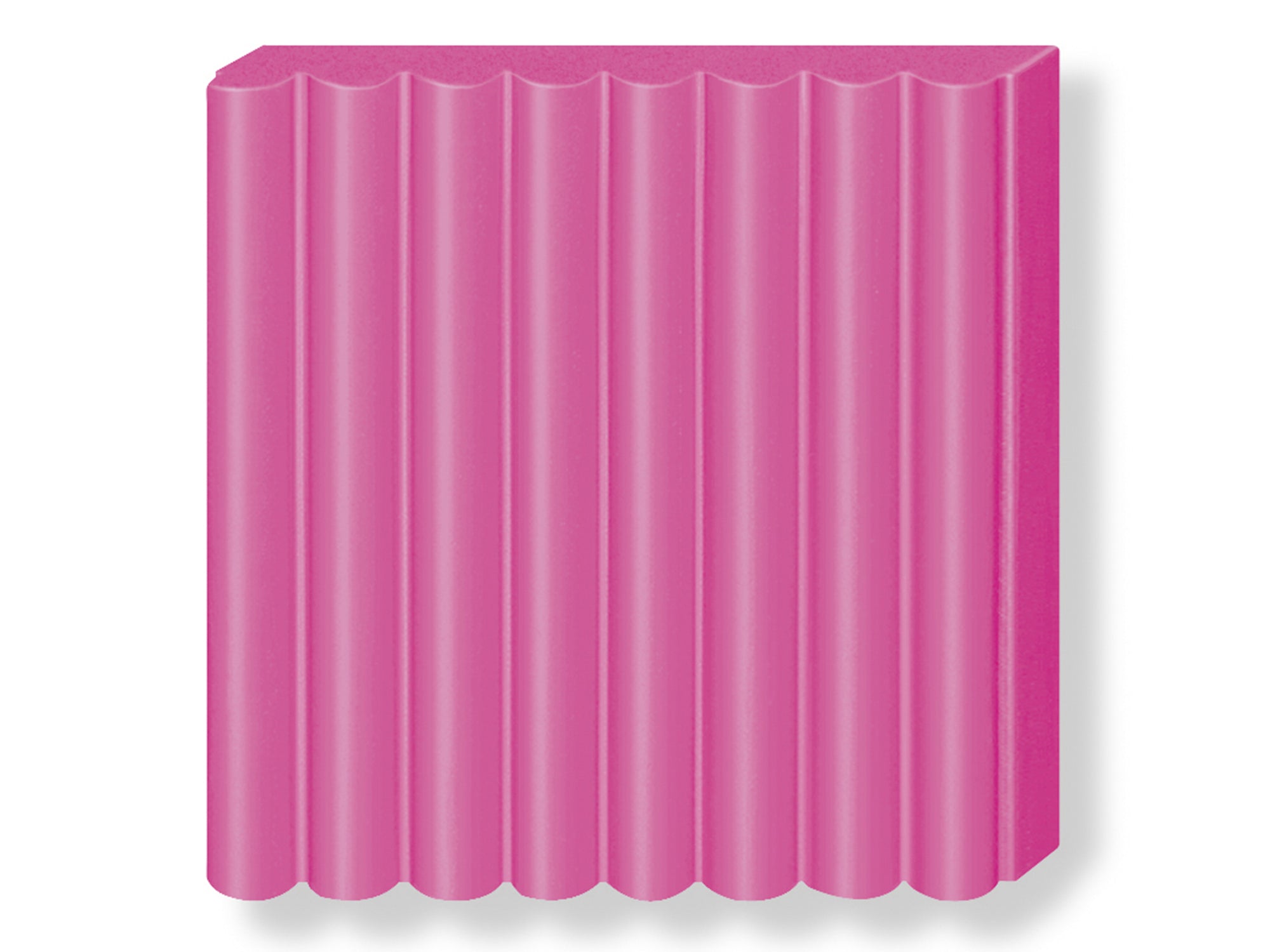 Achat Pâte Fimo EFFECT quartz Rubis 286