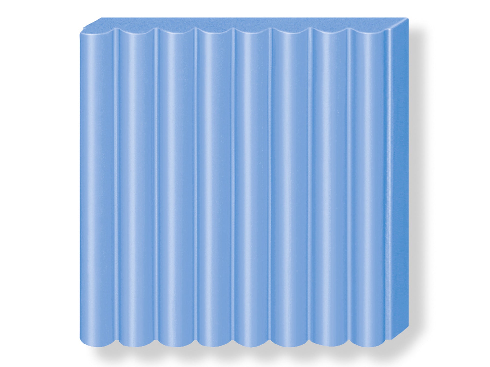 Achat Pâte Fimo EFFECT bleu agate 386