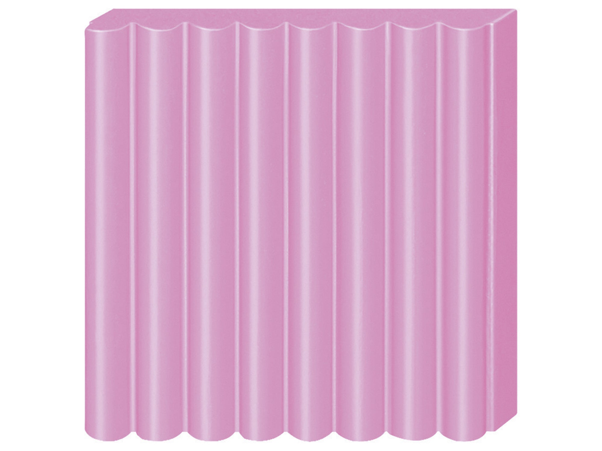 Achat Pâte Fimo Effect Néon 57gr Fushia 201