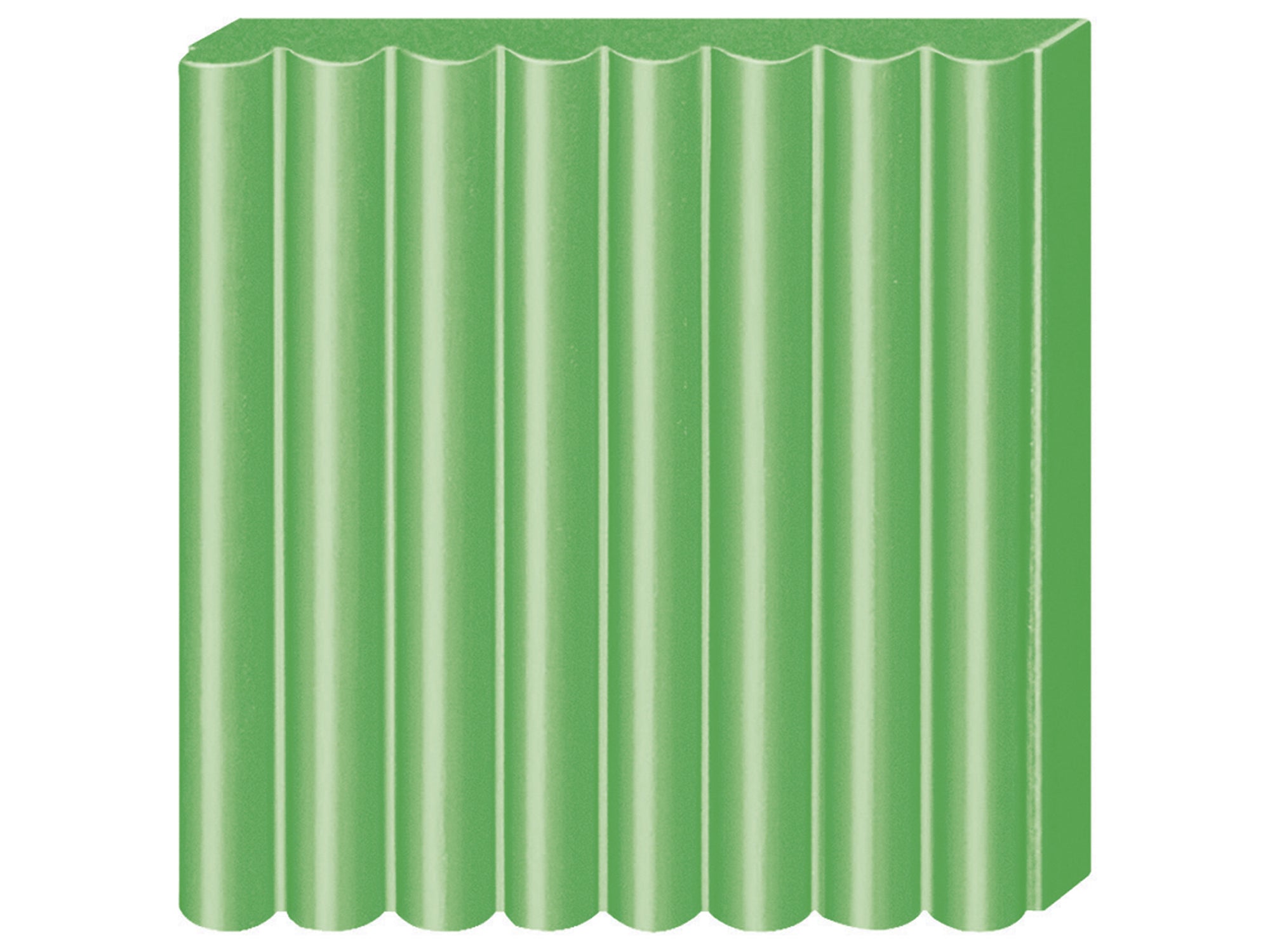 Achat Pâte Fimo Effect Néon 57gr Vert 501