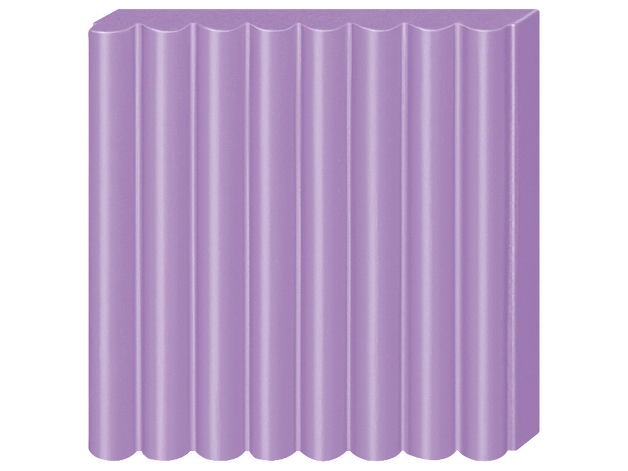 Achat Pâte Fimo Effect Néon 57gr Violet 601