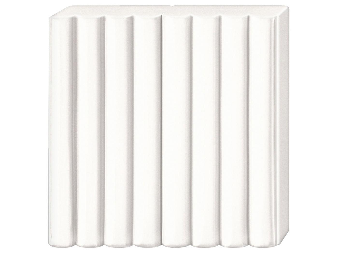 achat Pâte Fimo blanc 0 Kids