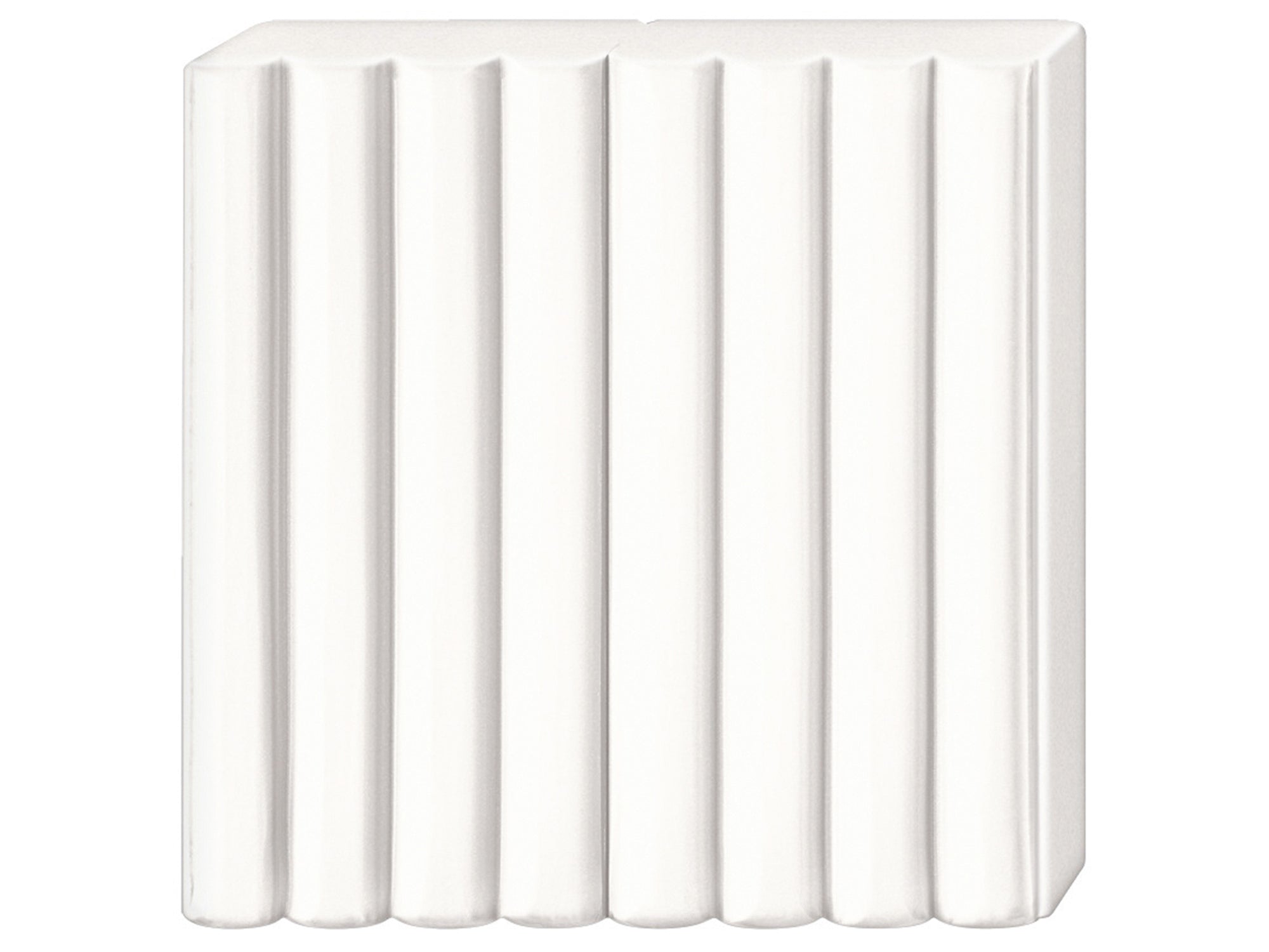 Achat Pâte Fimo blanc 0 Kids