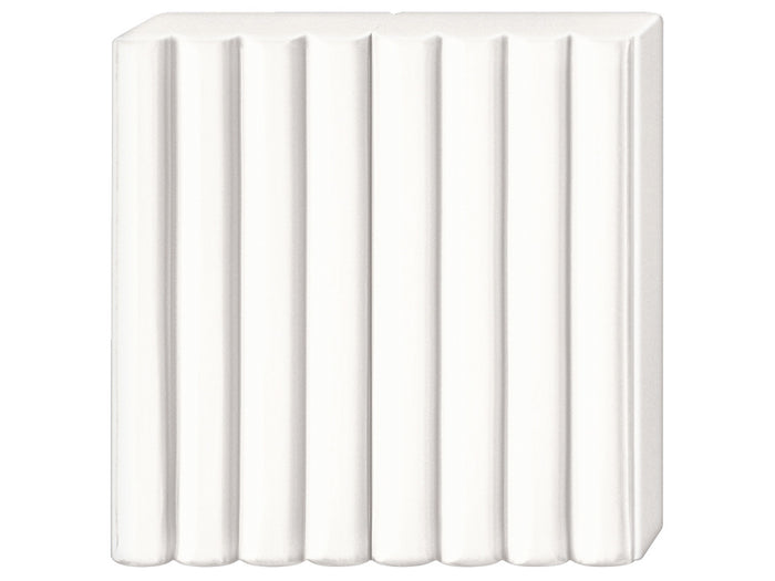 Achat Pâte Fimo blanc 0 Kids