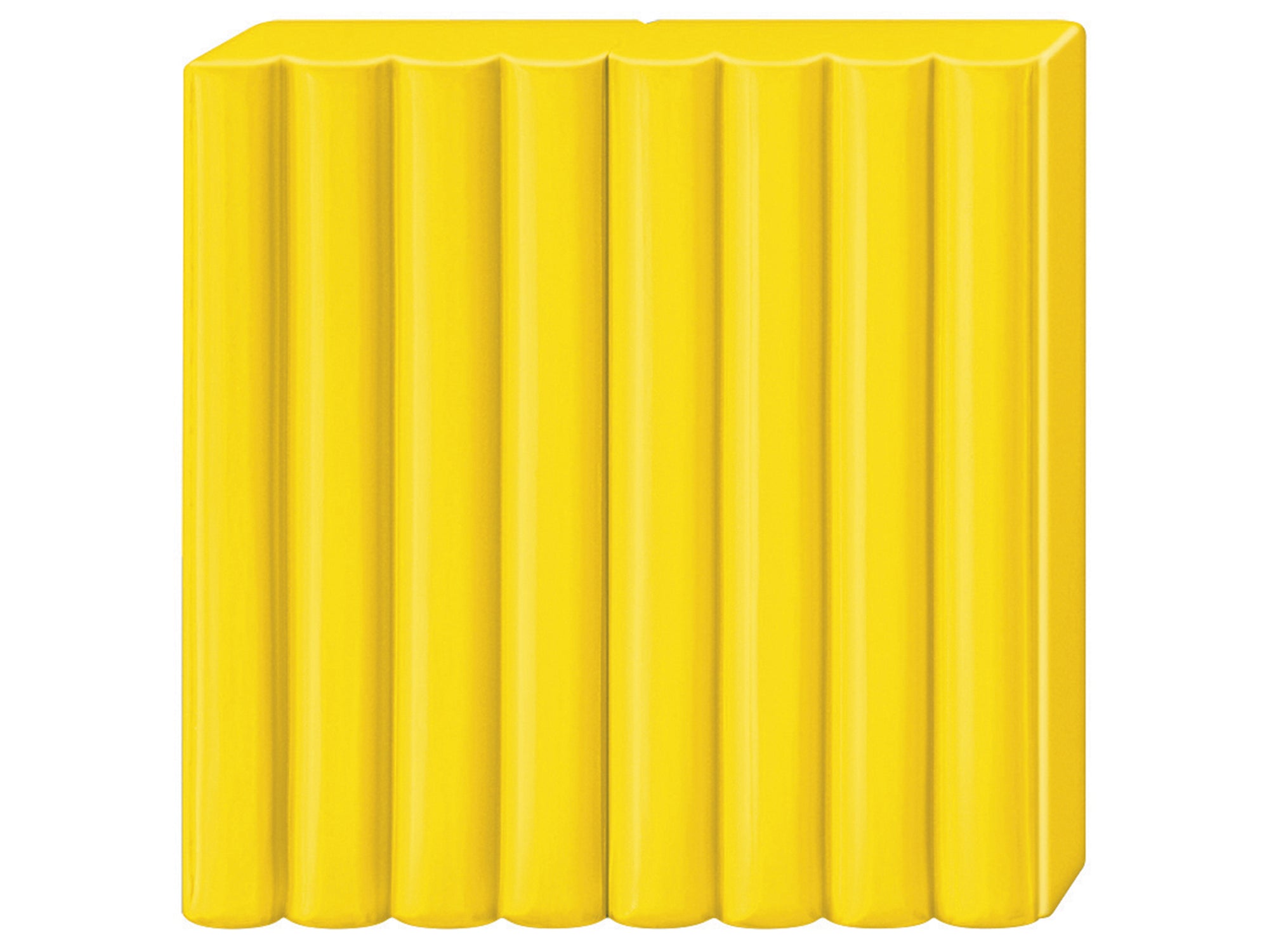 Achat Pâte Fimo jaune 1 Kids