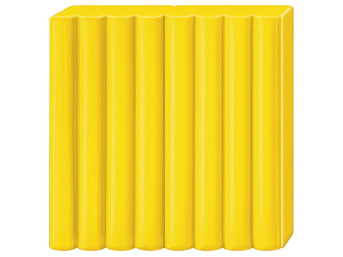 Achat Pâte Fimo jaune 1 Kids