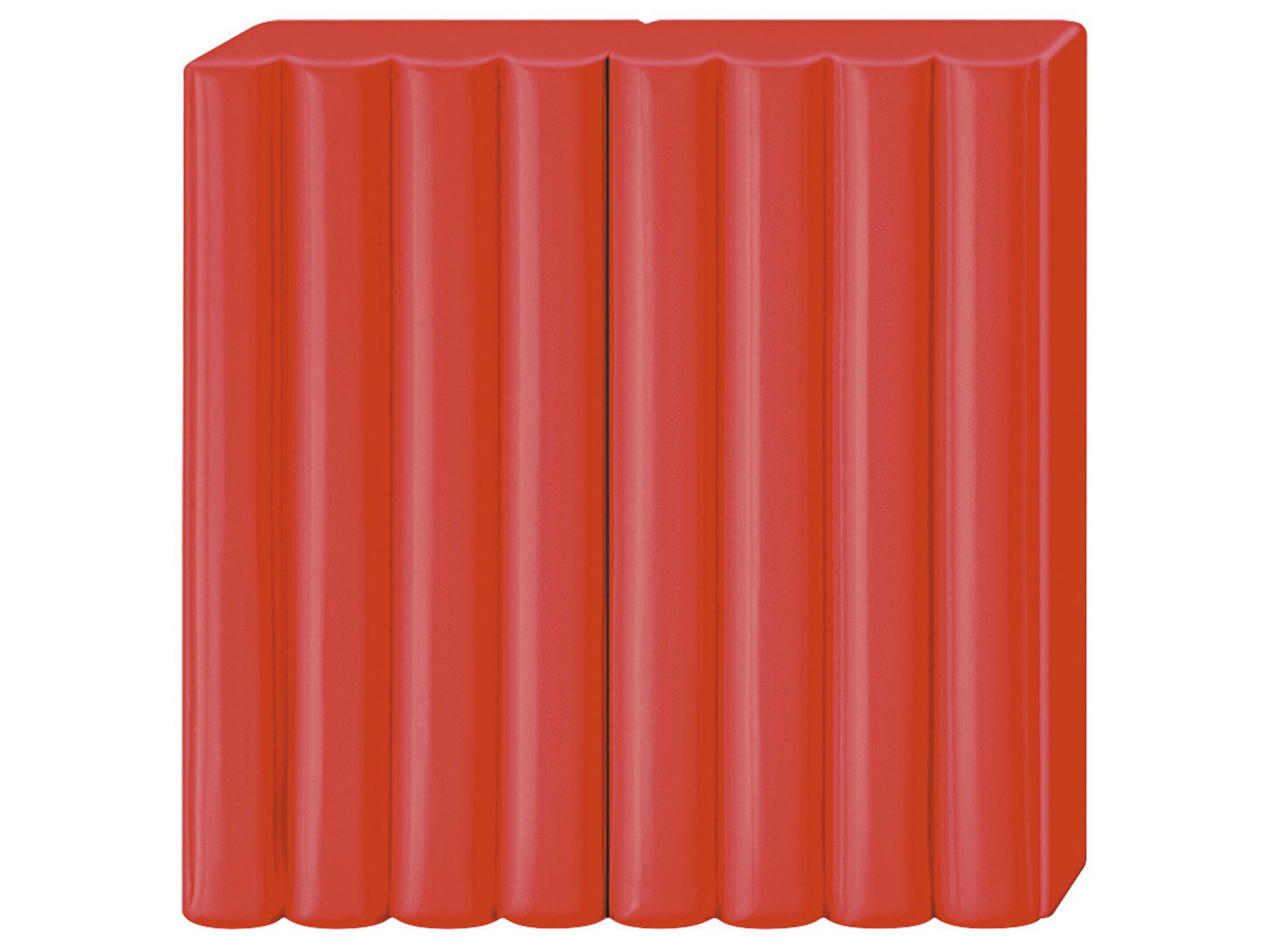 Achat Pâte Fimo rouge 2 Kids