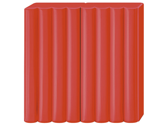 Achat Pâte Fimo rouge 2 Kids