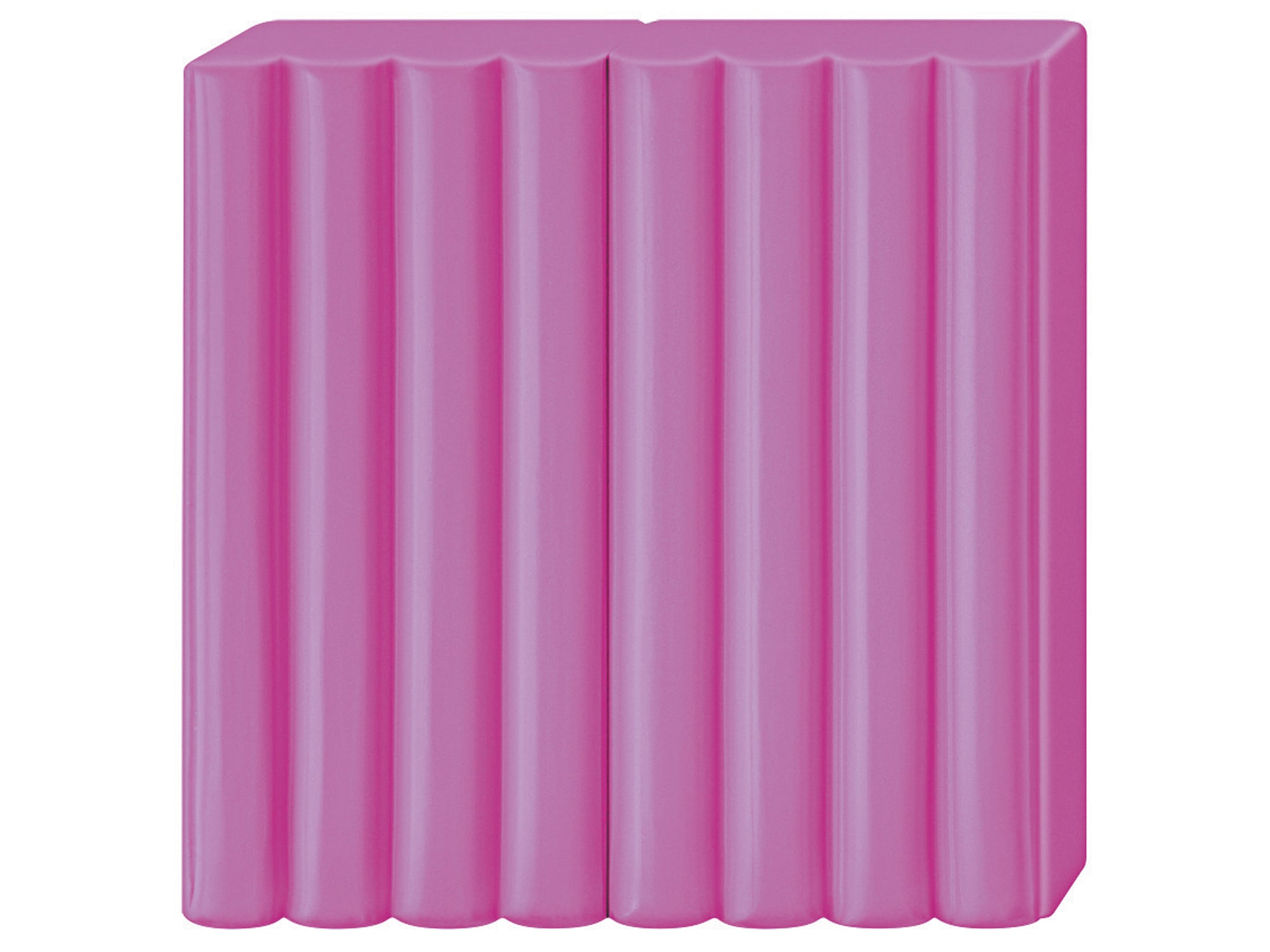 Achat Pâte Fimo fushia 220 Kids