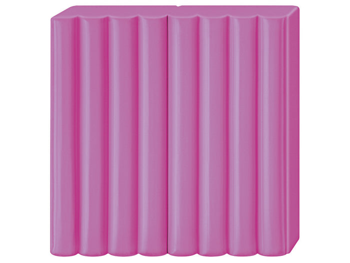 Achat Pâte Fimo fushia 220 Kids