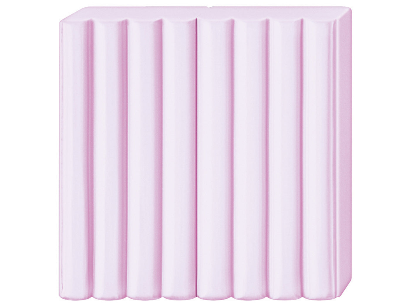 achat Pâte Fimo rose pâle 25 Kids
