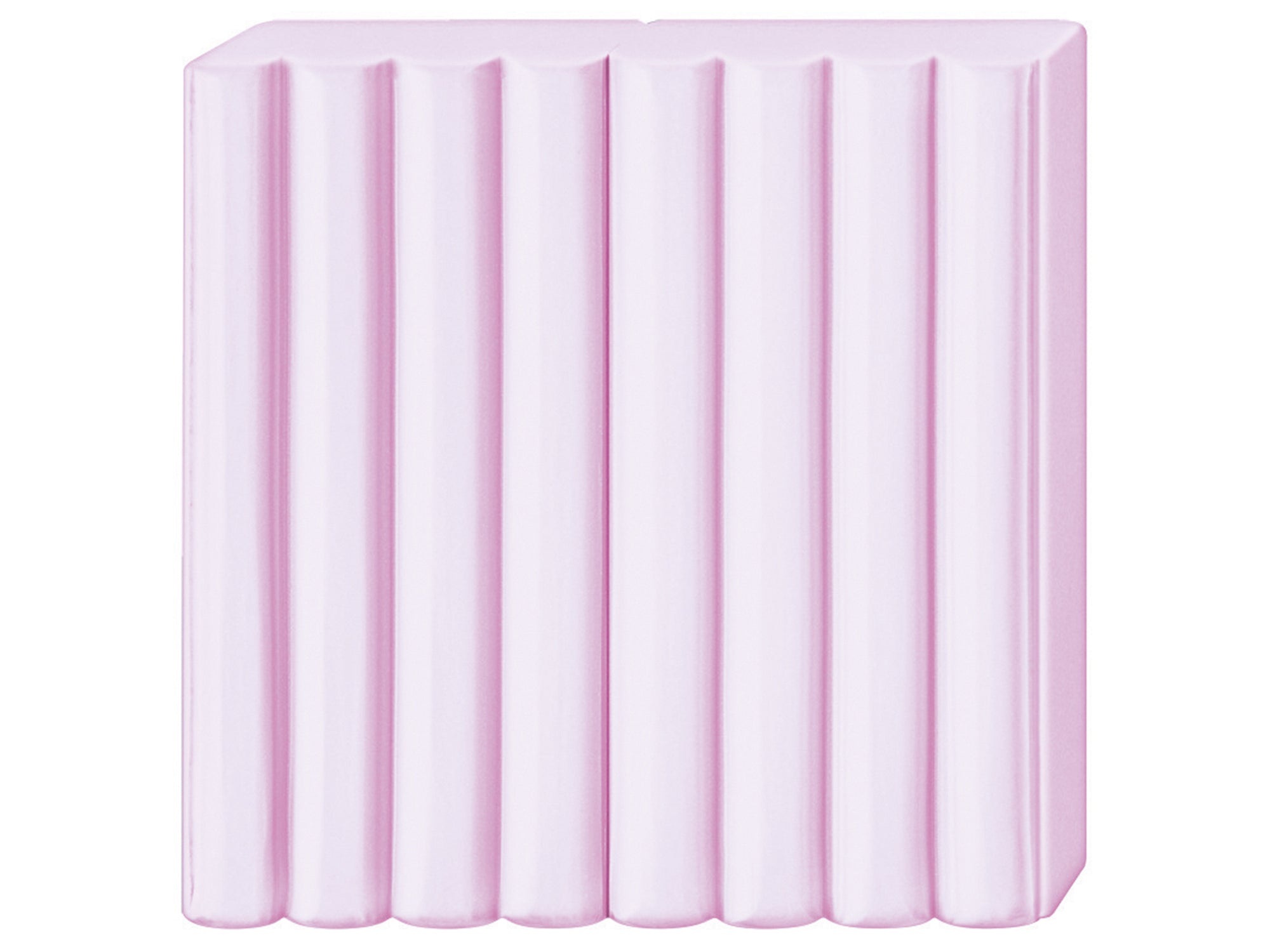Achat Pâte Fimo rose pâle 25 Kids