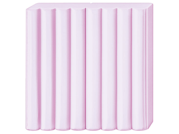 Achat Pâte Fimo rose pâle 25 Kids