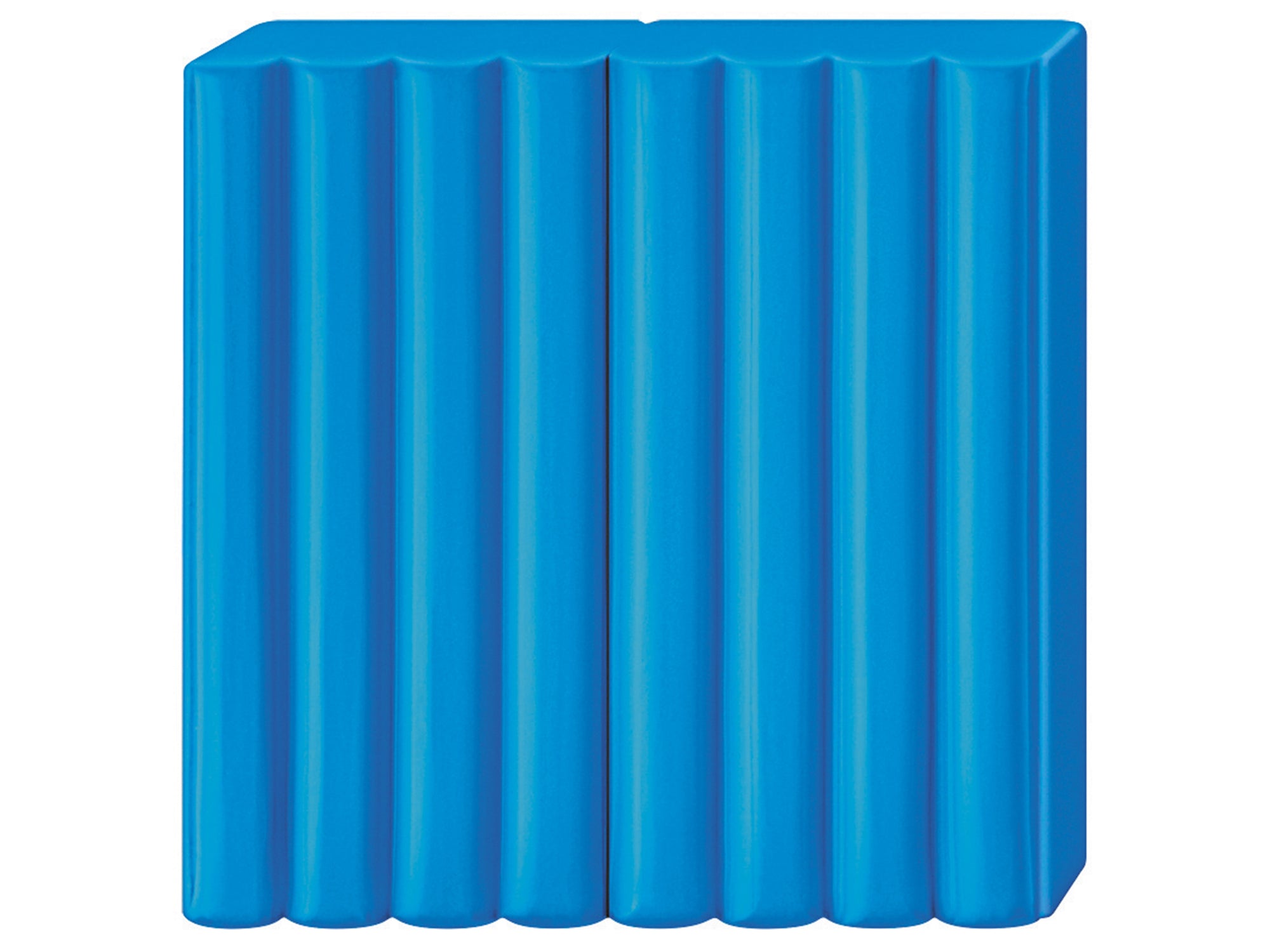 Achat Pâte Fimo bleu 3 Kids