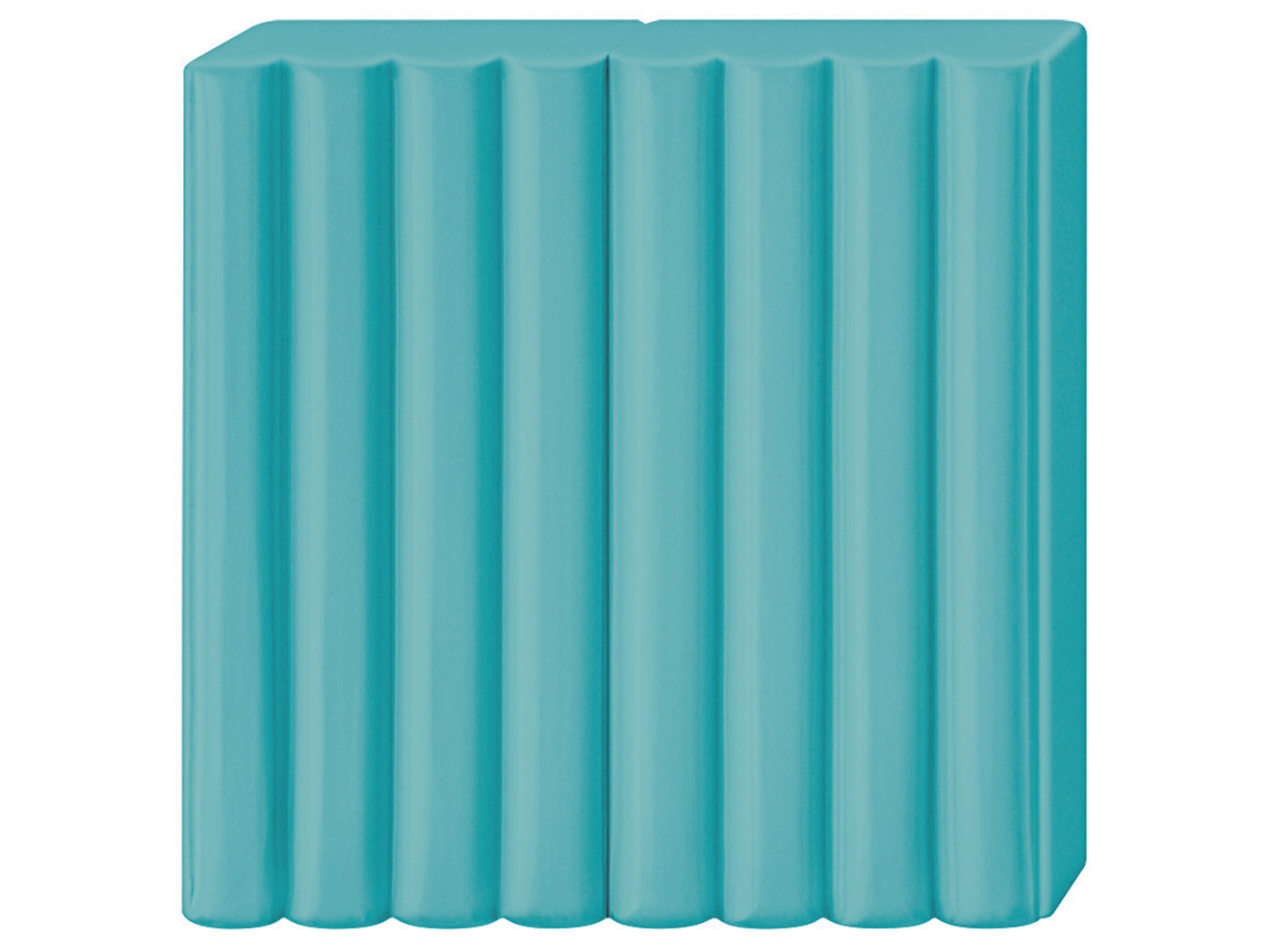 achat Pâte Fimo turquoise 39 Kids