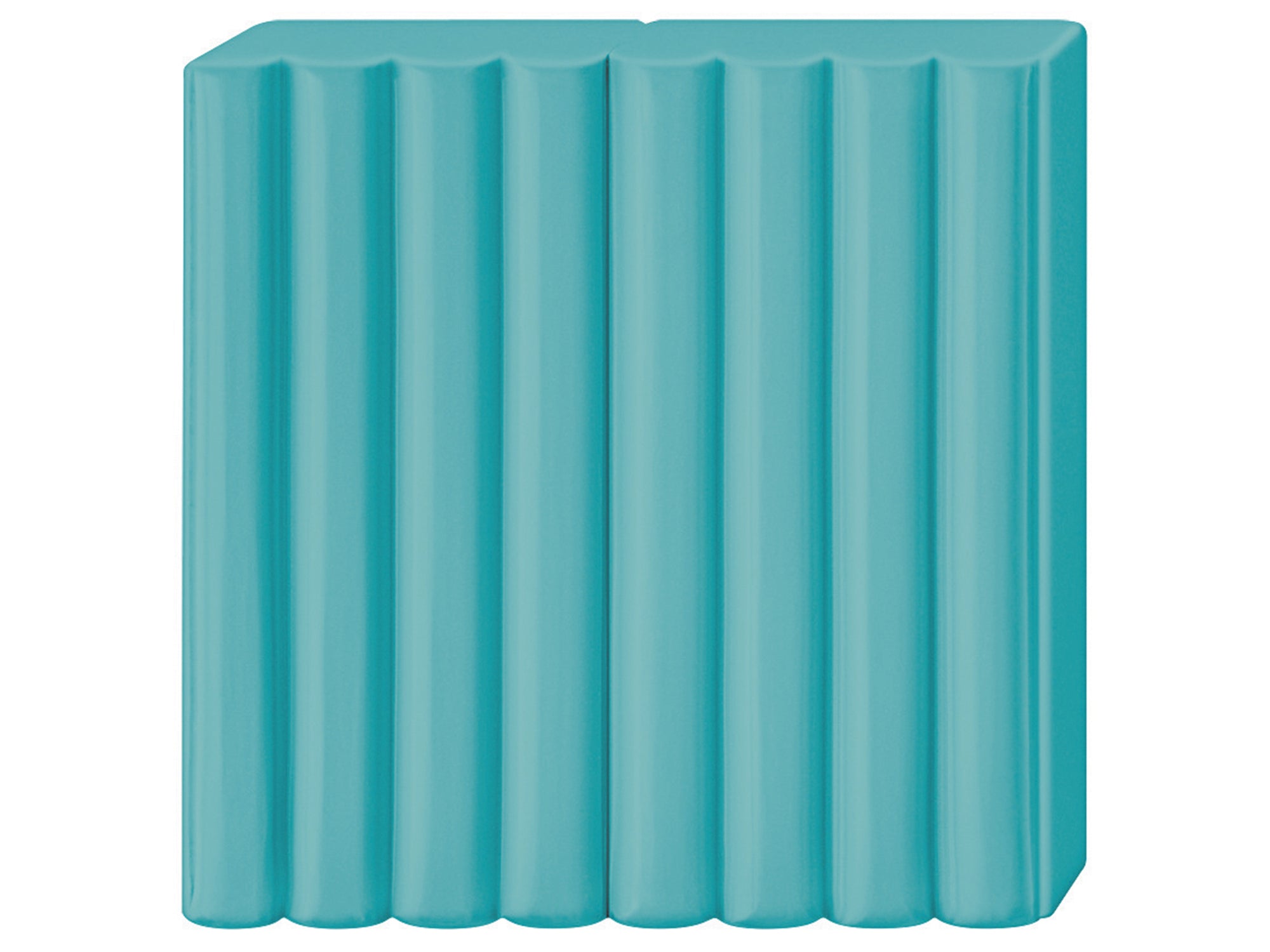 Achat Pâte Fimo turquoise 39 Kids