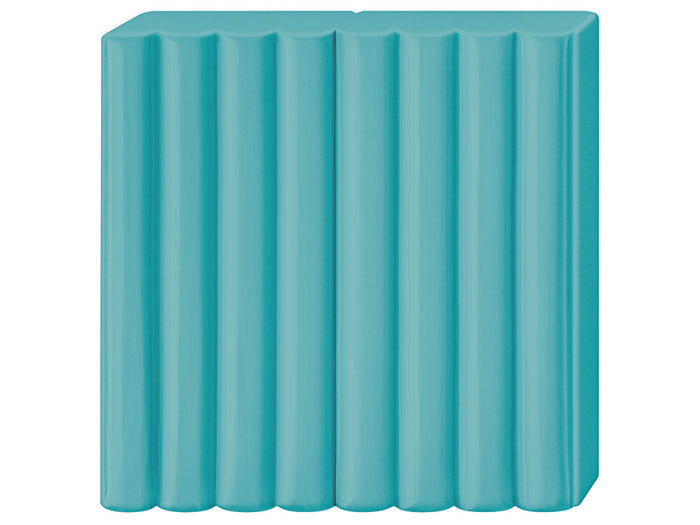 Achat Pâte Fimo turquoise 39 Kids