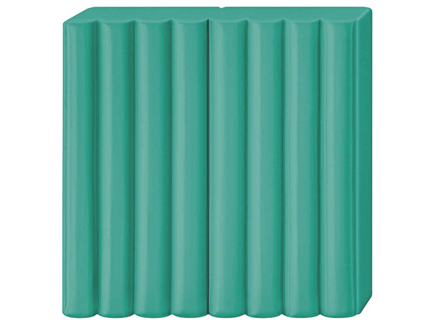 achat Pâte Fimo vert 5 Kids