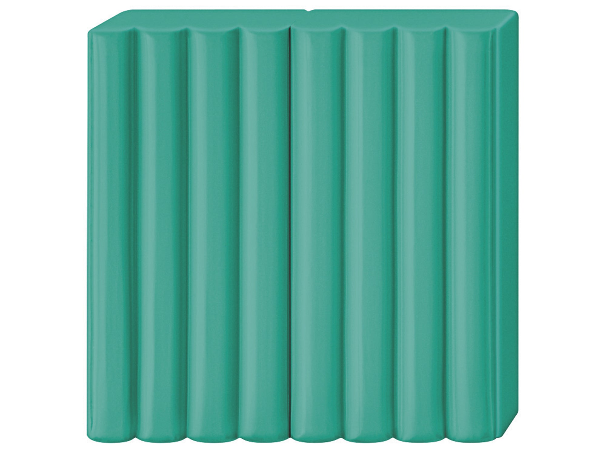 Achat Pâte Fimo vert 5 Kids