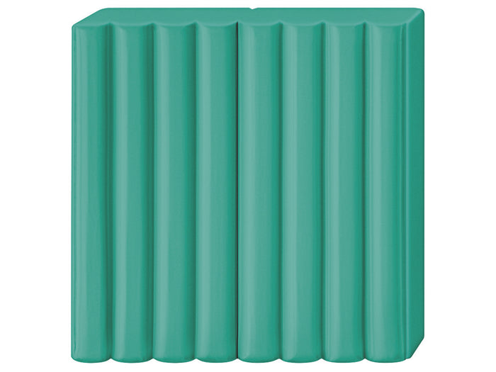 Achat Pâte Fimo vert 5 Kids