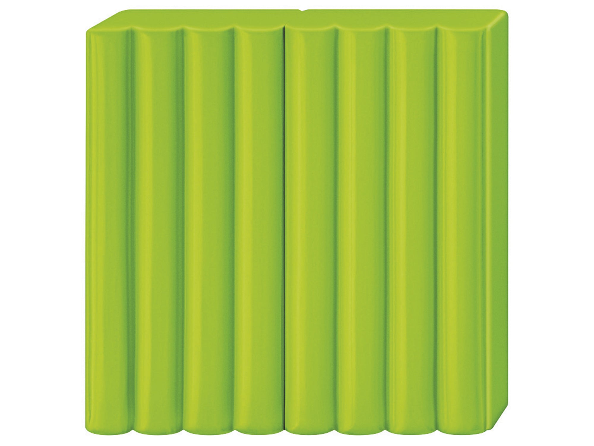 Achat Pâte Fimo vert clair 51 Kids