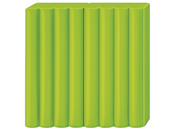 Achat Pâte Fimo vert clair 51 Kids