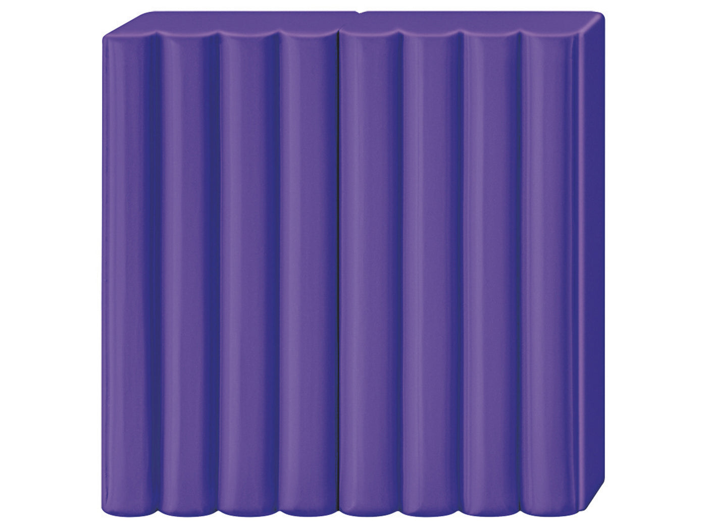 achat Pâte Fimo violet 6 Kids