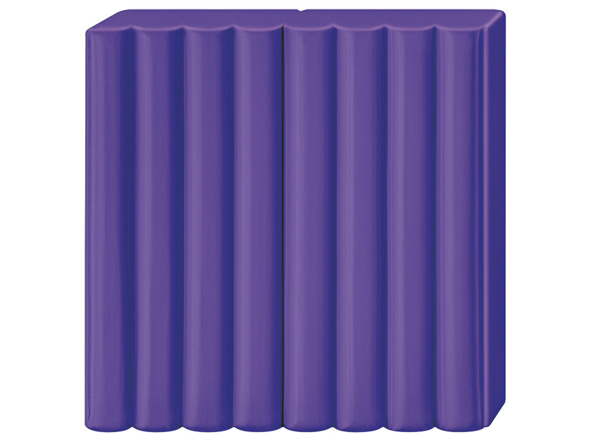 Achat Pâte Fimo violet 6 Kids