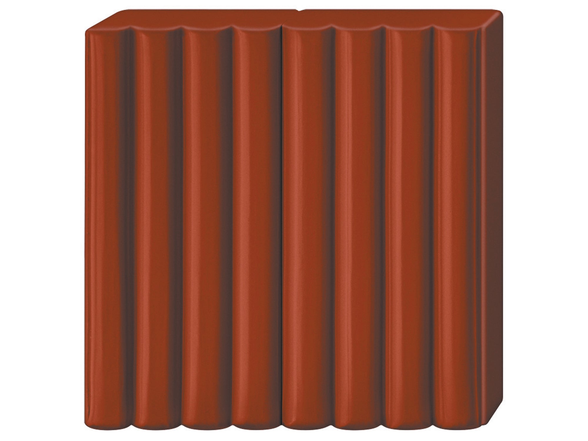 Achat Pâte Fimo marron 7 Kids