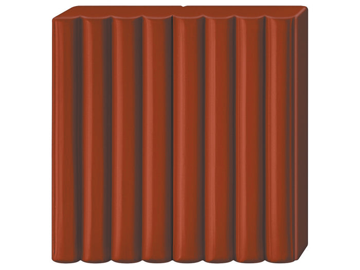 Achat Pâte Fimo marron 7 Kids