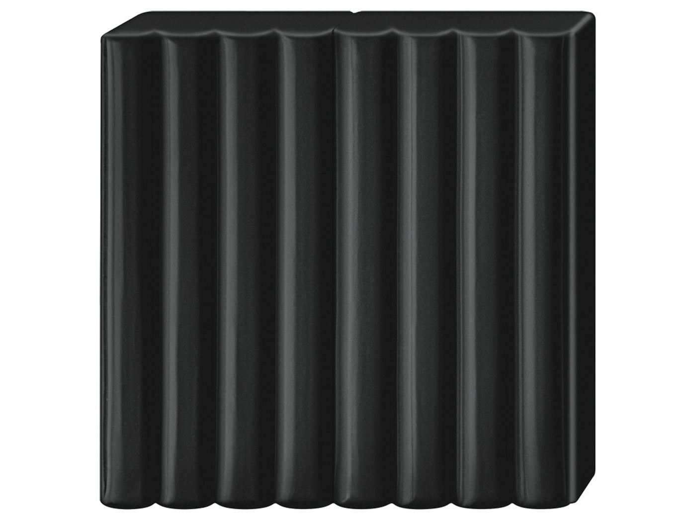 achat Pâte Fimo noir 9 Kids