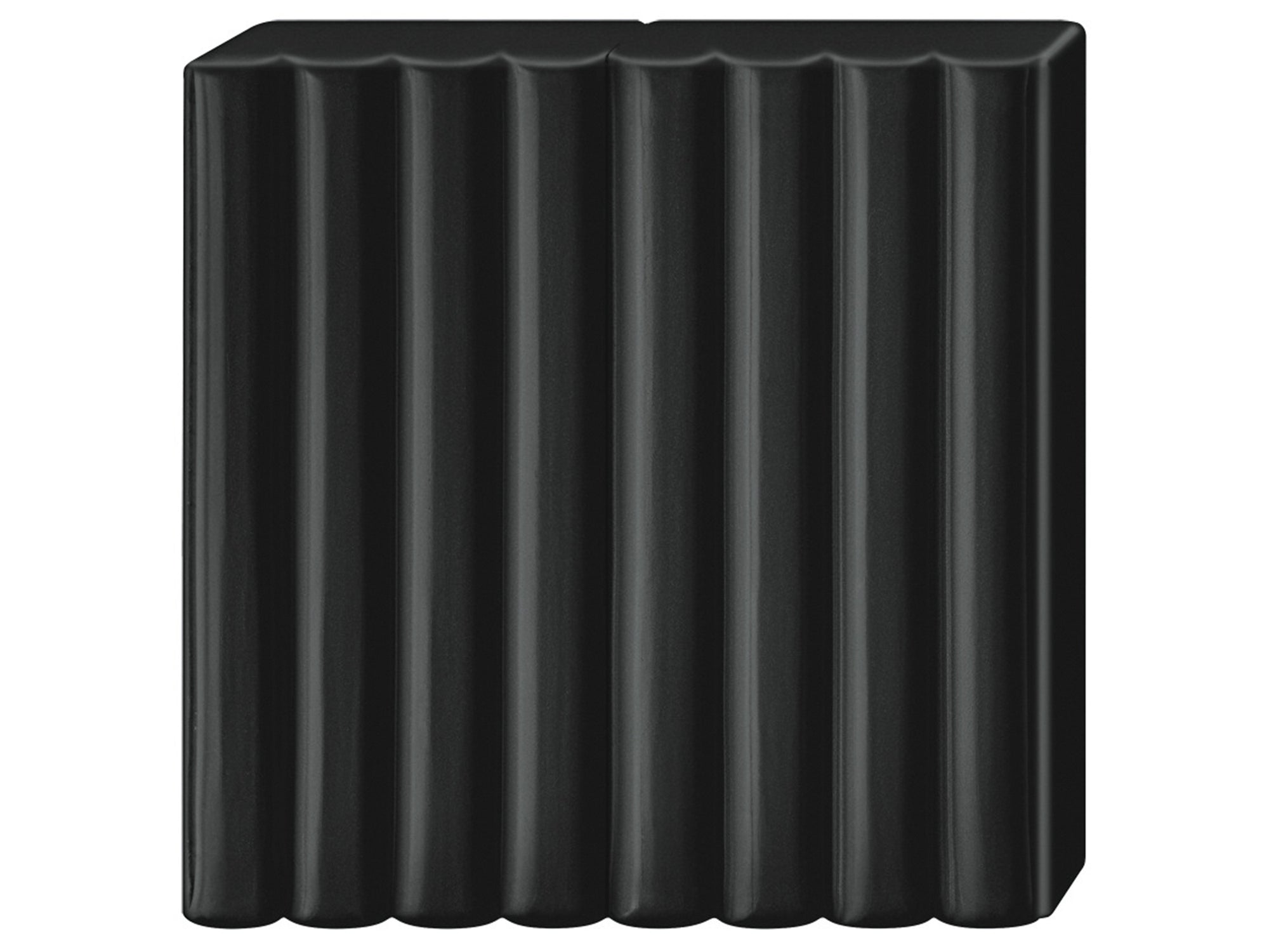 Achat Pâte Fimo noir 9 Kids