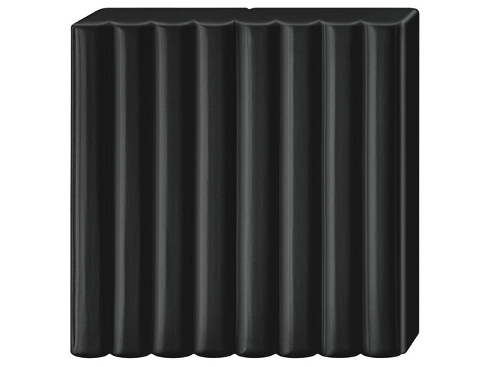 Achat Pâte Fimo noir 9 Kids