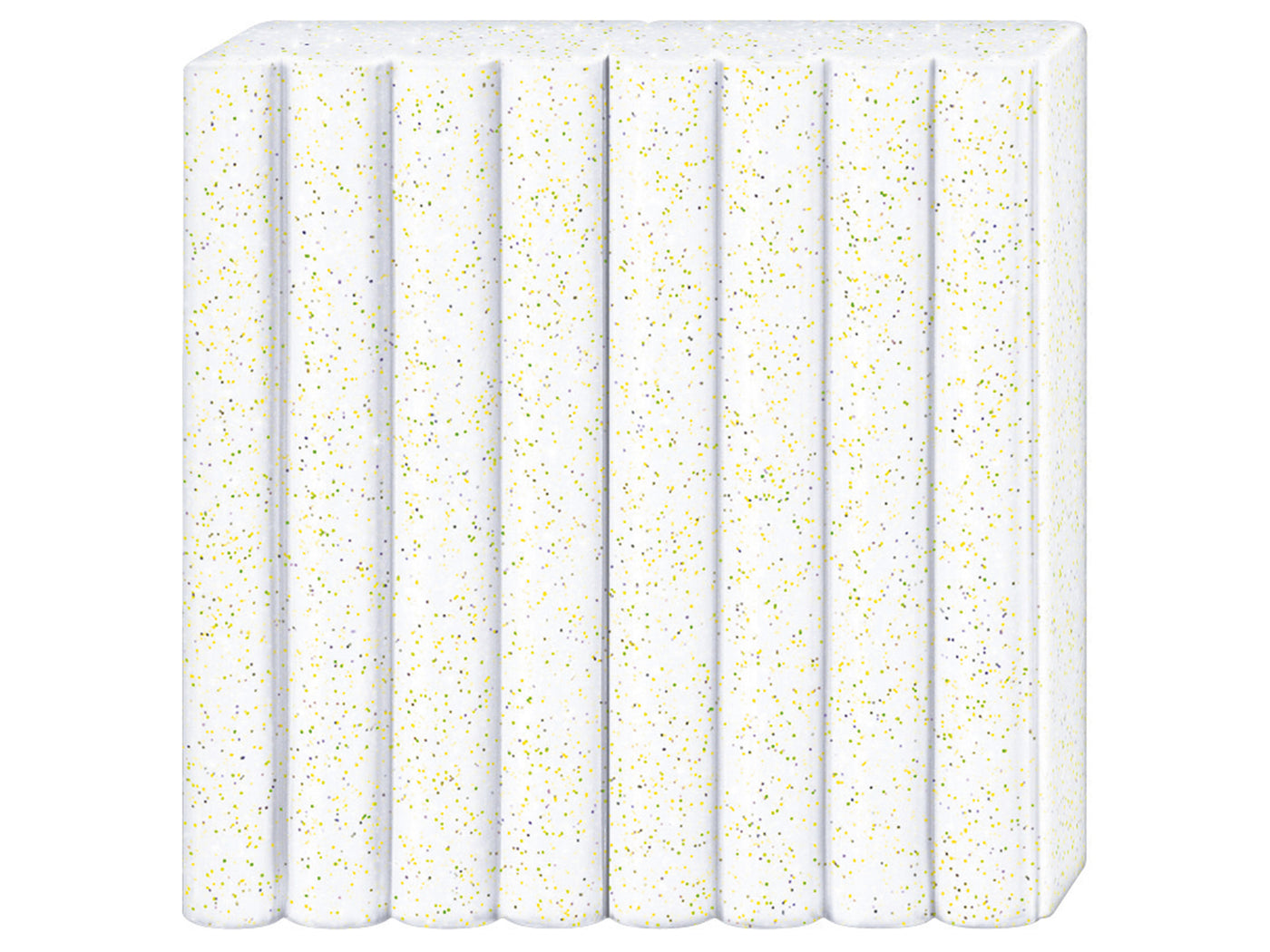 achat Pâte Fimo blanc pailletté 052 Kids