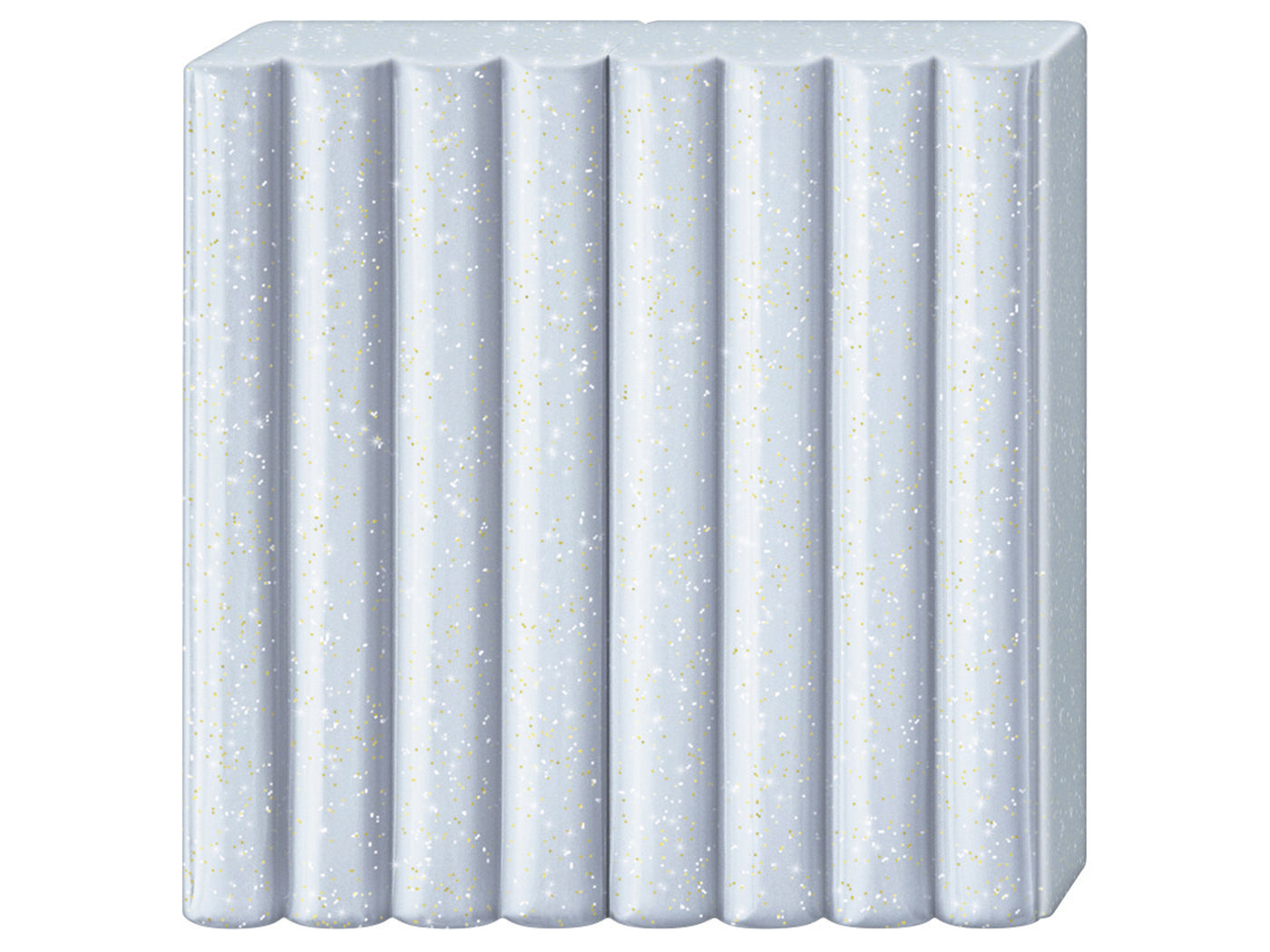 achat Pâte Fimo gris pailleté 812 Kids