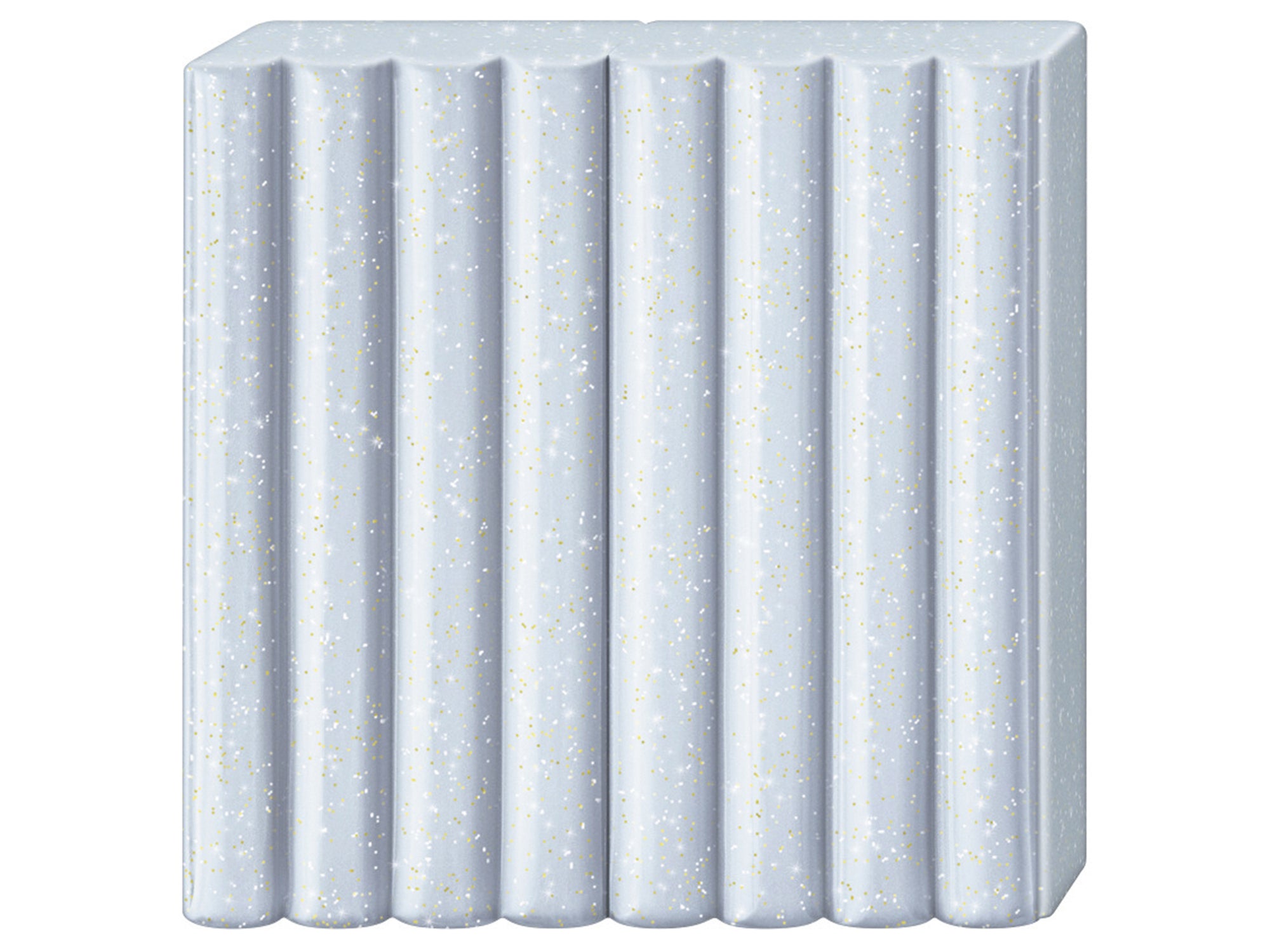 Achat Pâte Fimo gris pailleté 812 Kids