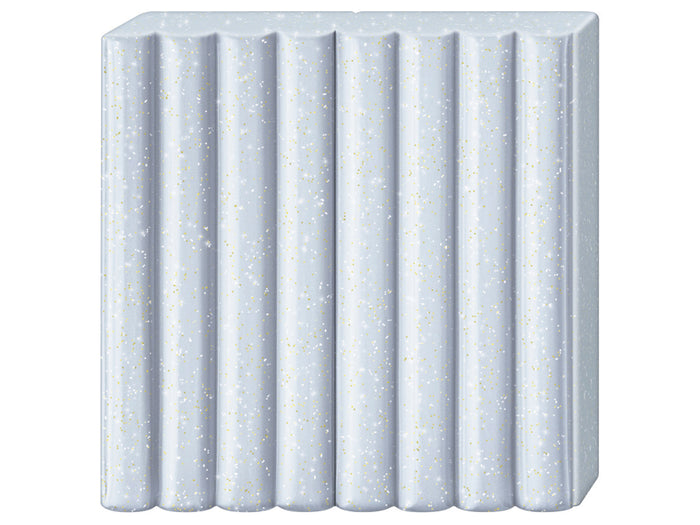 Achat Pâte Fimo gris pailleté 812 Kids