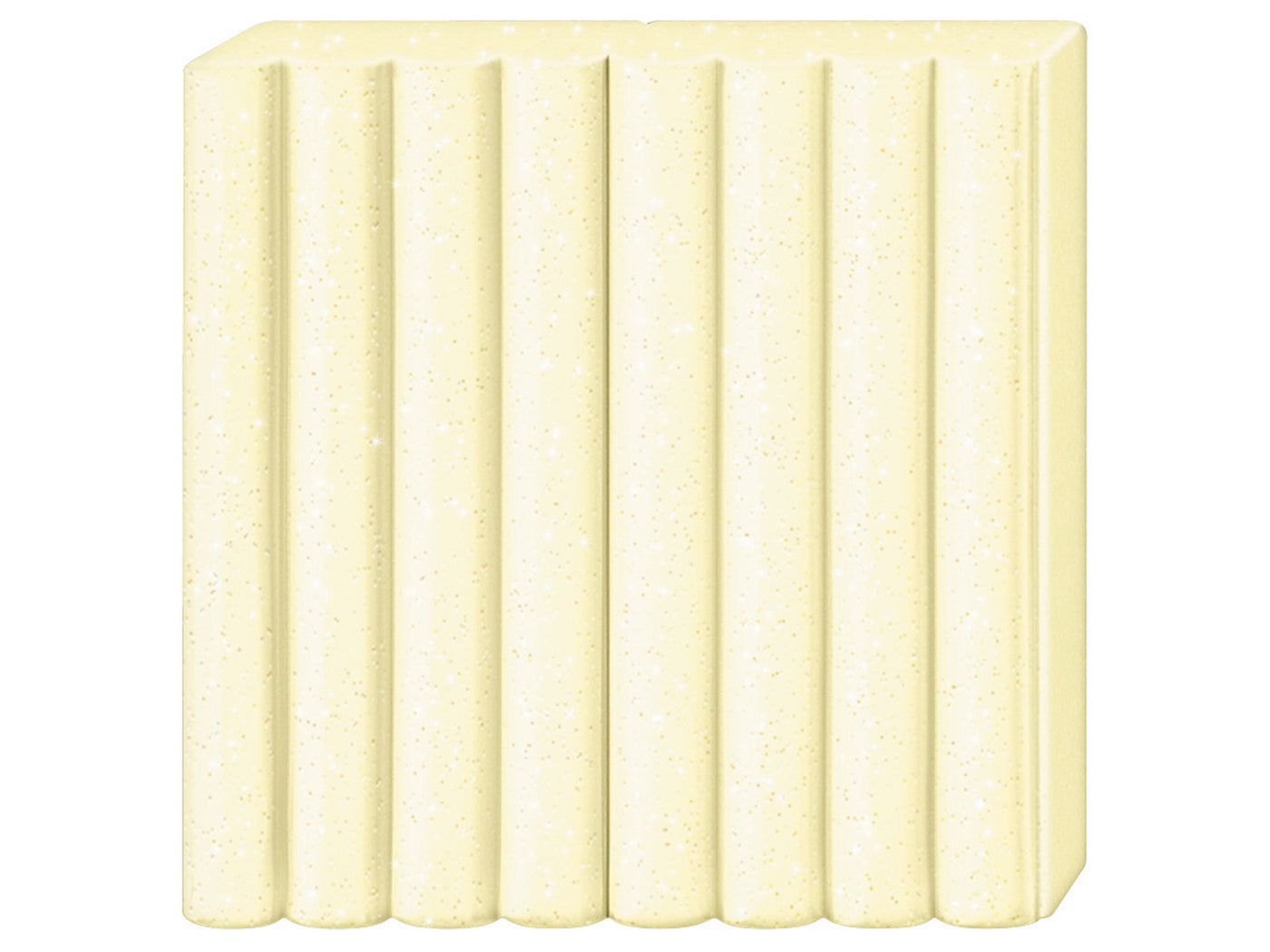 achat Pâte Fimo jaune perle perle 106 Kids