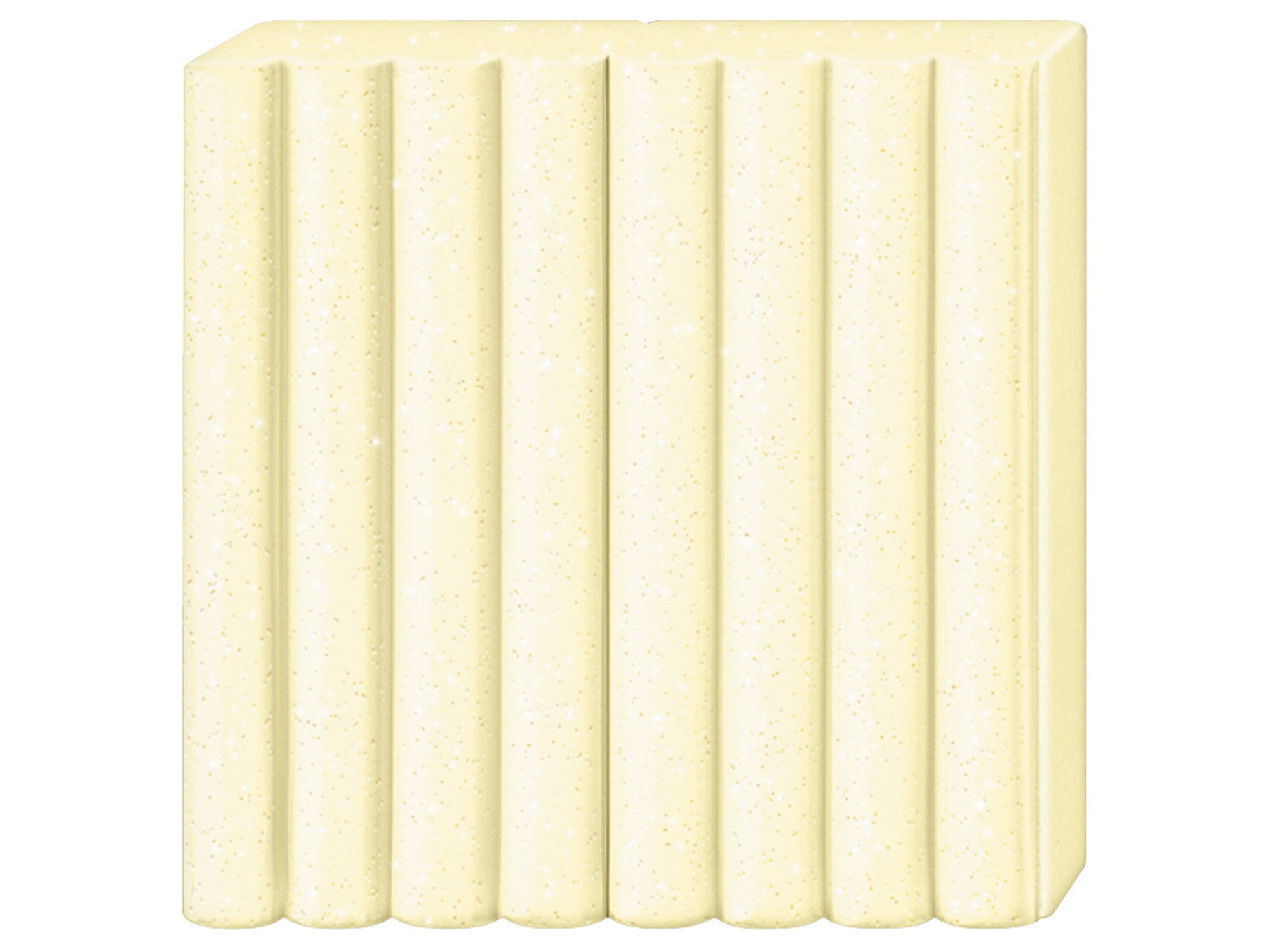 Achat Pâte Fimo jaune perle perle 106 Kids