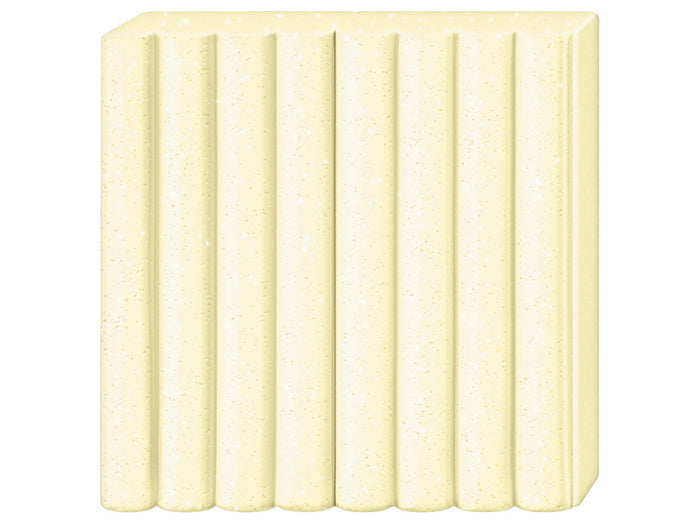 Achat Pâte Fimo jaune perle perle 106 Kids