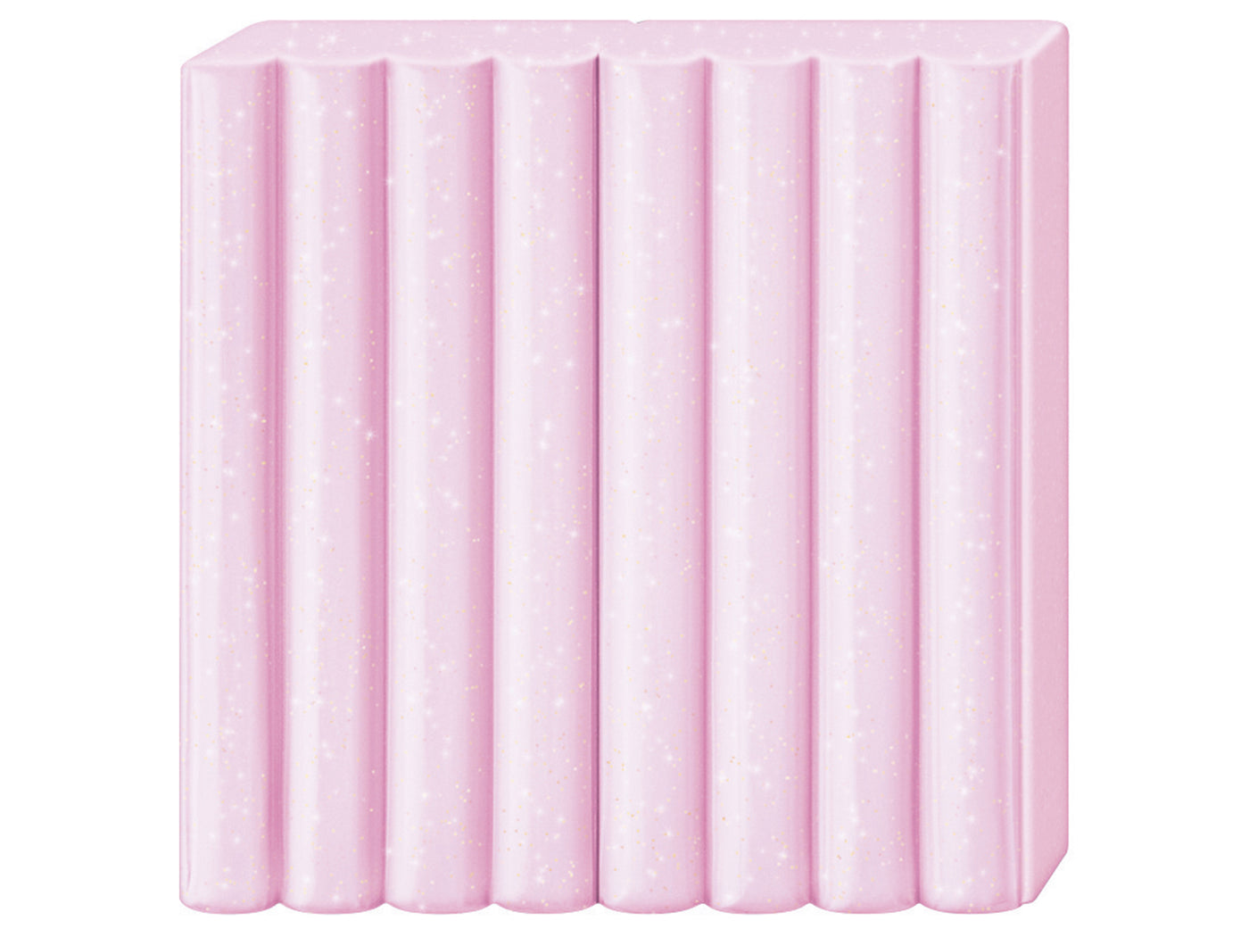 achat Pâte Fimo rose perle 206 Kids